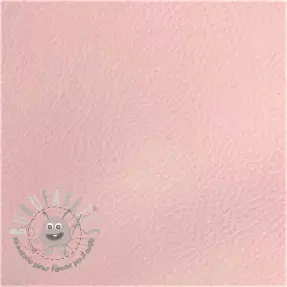 Ecopelle KARIA blush