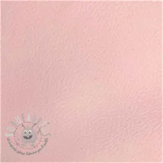 Ecopelle KARIA blush