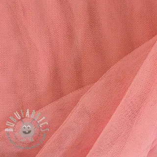 Tulle per TUTU apricot 160 cm