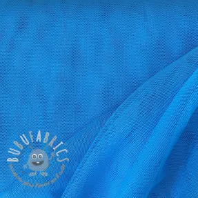 Tulle per TUTU aqua 160 cm