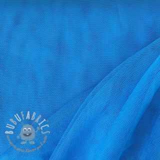 Tulle per TUTU aqua 160 cm