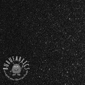 Ecopelle per abbigliamento ROCKS noir