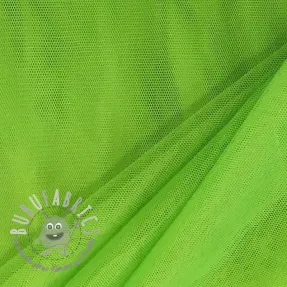 Tulle per TUTU lime 160 cm