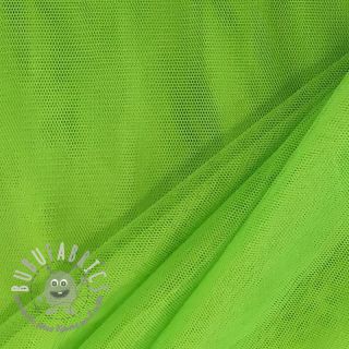 Tulle per TUTU lime 160 cm