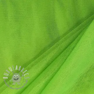 Tulle per TUTU lime 160 cm