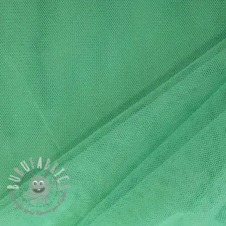 Tulle per TUTU mint 160 cm