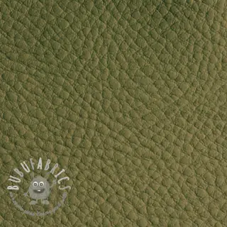 Ecopelle KARIA khaki