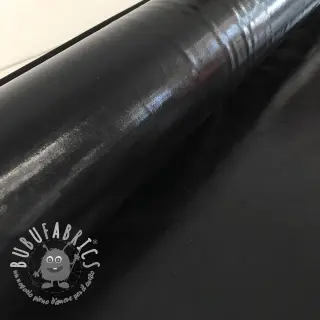 Jersey BLACK