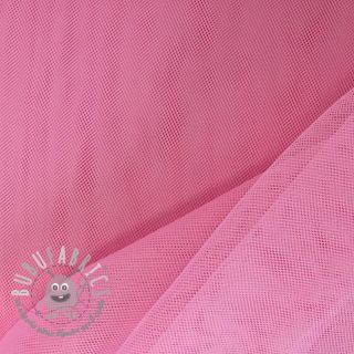 Tulle per TUTU pink 160 cm