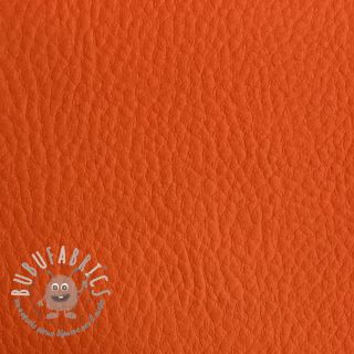 Ecopelle KARIA orange