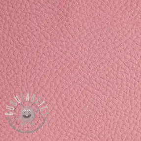 Ecopelle KARIA rose