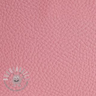 Ecopelle KARIA rose