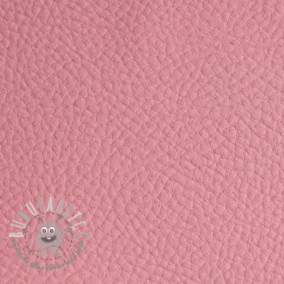 Ecopelle KARIA rose