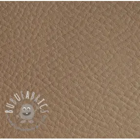 Ecopelle KARIA stone