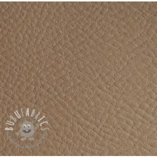 Ecopelle KARIA stone