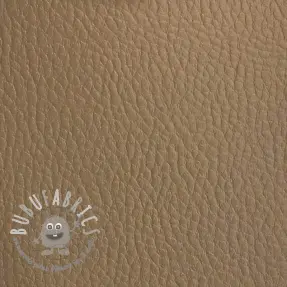Ecopelle KARIA taupe