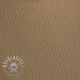 Ecopelle KARIA taupe
