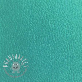 Ecopelle KARIA turquoise