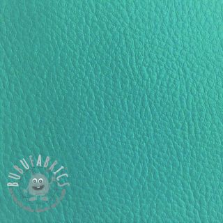 Ecopelle KARIA turquoise