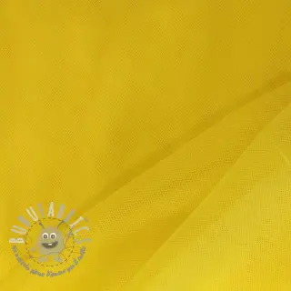 Tulle per TUTU yellow 160 cm