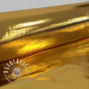 Jersey GOLD