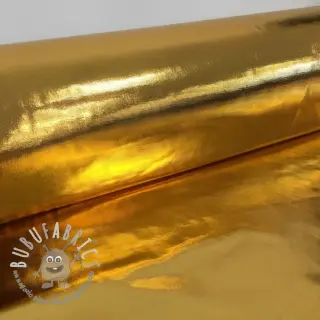 Jersey GOLD