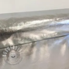 Jersey SILVER