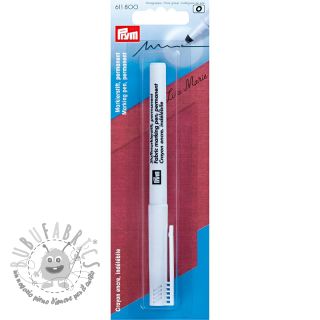 Penna per marcature permanente black