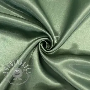 Raso old green