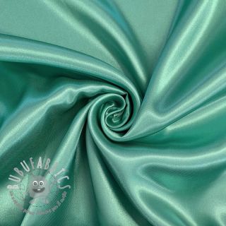 Raso aqua
