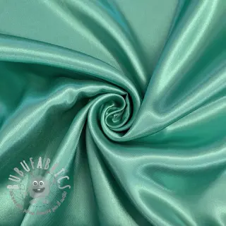 Raso aqua
