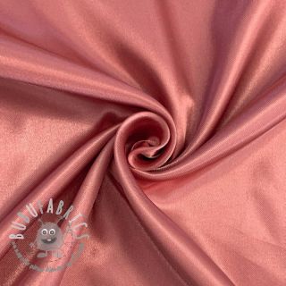 Raso mauve