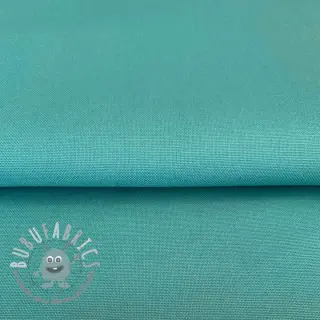 Tessuto CANVAS light petrol