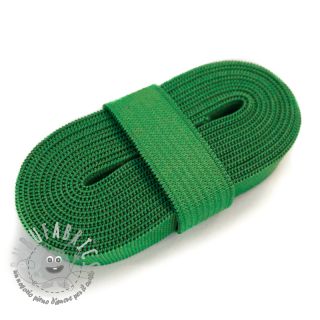 Elastico piatto 15 mm apple (2 m su scheda)