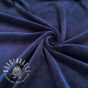 Peluche per neonati marine