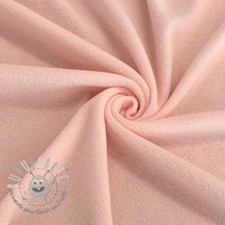 Peluche per neonati rose