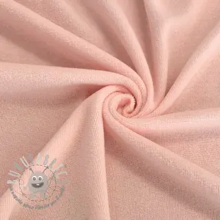 Peluche per neonati rose