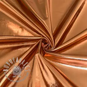 Jersey BRONZE