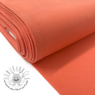 Costina elastica rose ORGANIC