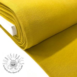 Costina elastica olive ORGANIC