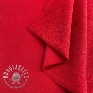 Felpa tomato ORGANIC