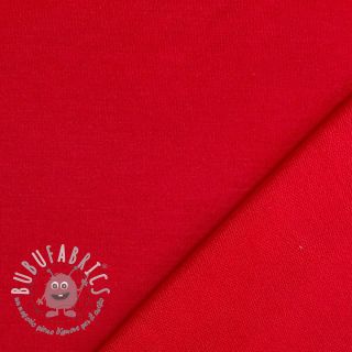 Felpa modal TENCEL red