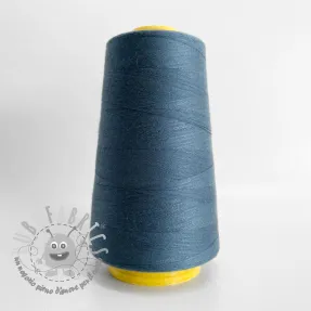 Filo overlock 2700 m dark jeans