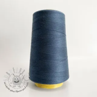 Filo overlock 2700 m middle jeans
