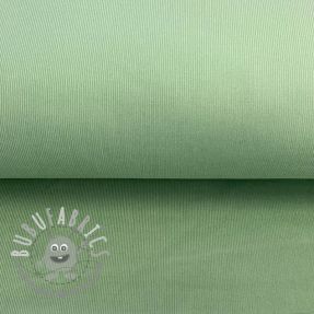 Cord a coste old green