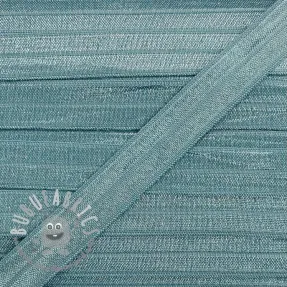 Elastico per bordatura 15 mm jeans