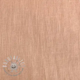 Lino prelavato powder