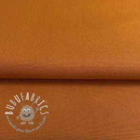 Tessuto CANVAS rust