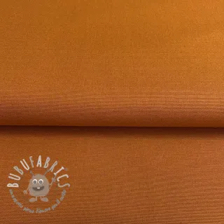 Tessuto CANVAS rust