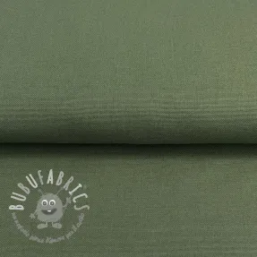 Tessuto CANVAS pickle